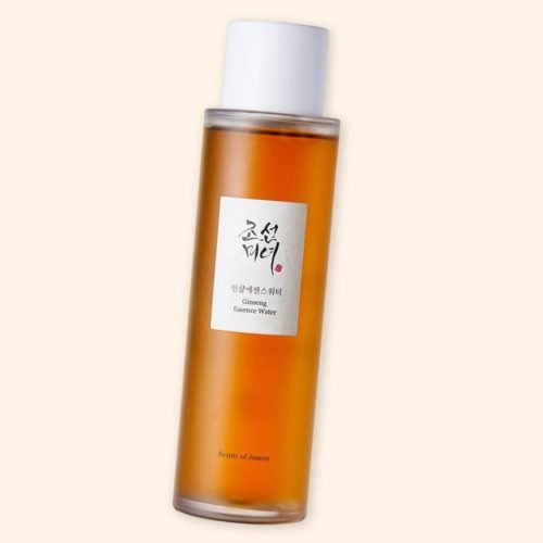 Beauty of Joseon - Ginseng Essence Water [150ml]