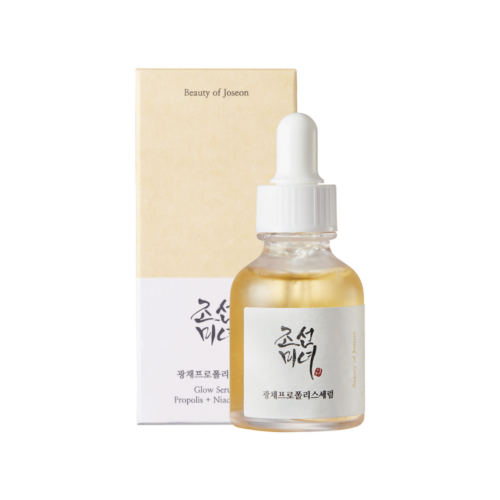 Beauty of Joseon - Glow Serum [30ml]