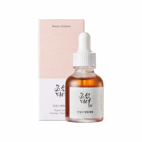 Beauty of Joseon - Repair Serum 30ml
