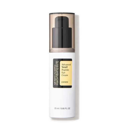 COSRX - Advanced Snail Peptide Eye Cream 25ml