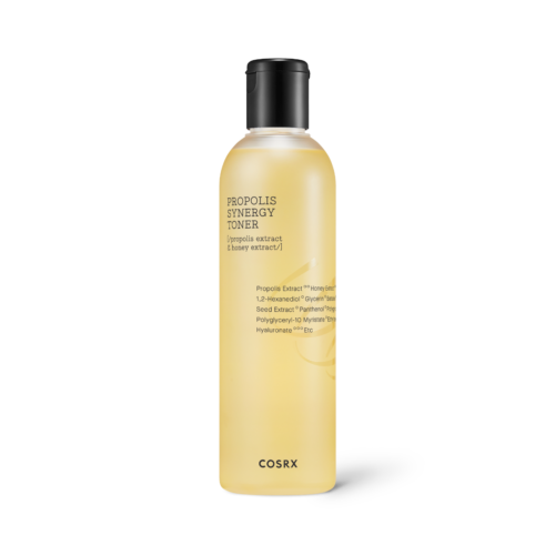 COSRX - Full Fit Propolis Synergy Toner 150ml