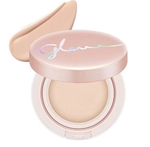 MISSHA - Glow Tension SPF50+ PA+++ (6 Colors) [#22 Beige]