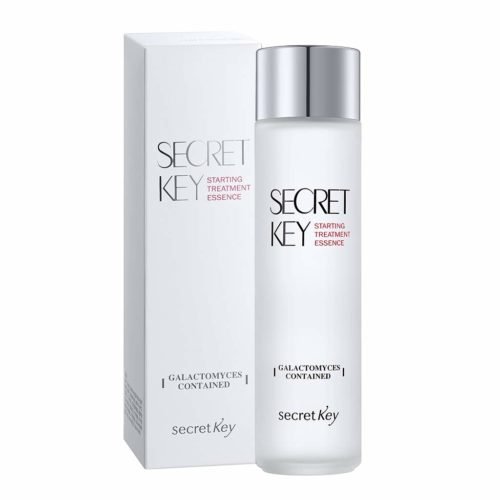 Secret Key - Starting Treatment Essence 155ml