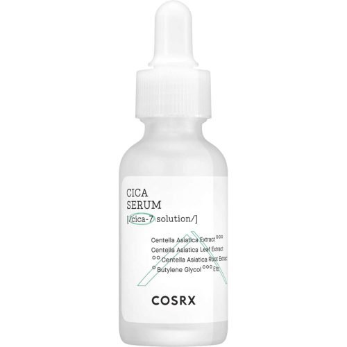 COSRX Pure Fit Cica Serum-30ml