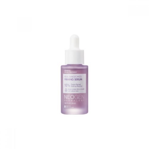NEOGEN - Dermalogy Real Bakuchiol Firming Serum[30ml]