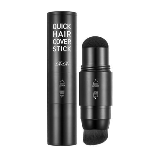RiRe - Quick Hair Cover Stick