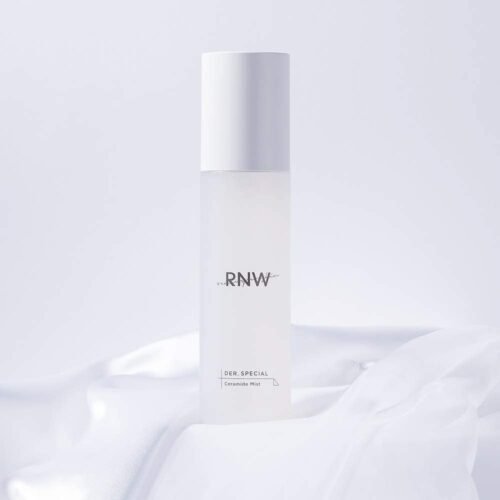 RNW - DER. SPECIAL Ceramide Mist 100 ML