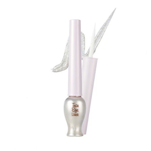 ETUDE Tear Drop Eye Liner #3 Pink