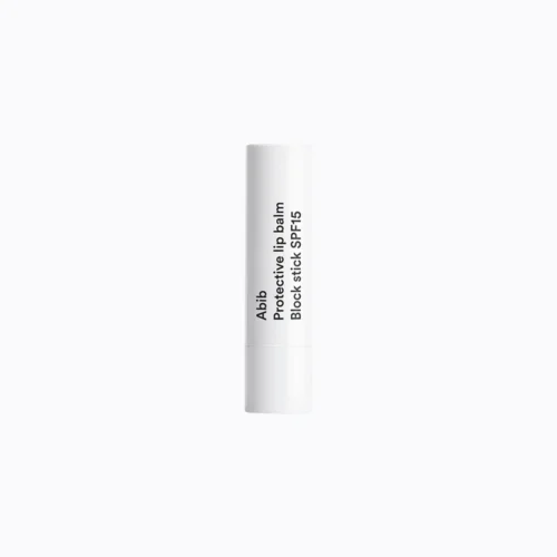 Abib Protective Lip balm SPF15 3.3g