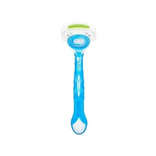 fillimilli - Aqua Fit Women's Razor
