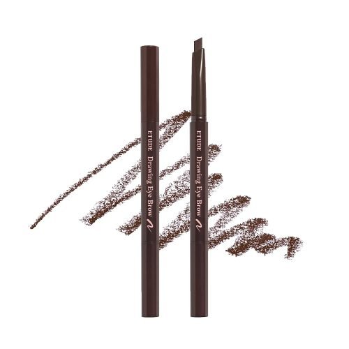 ETUDE Drawing Eye Brow 0.25g #03 Brown