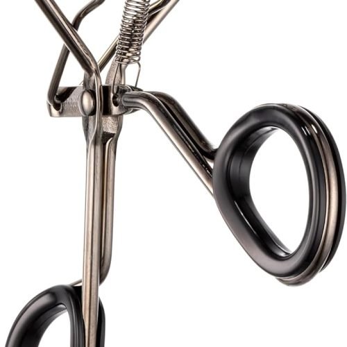 UNLEASHIA - X2 Double Eyelash Curler