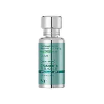 VT-Cica Reti-A Essence 0.5