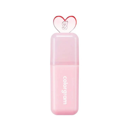 colorgram-Juicy Drop Tint-#05 Pink Melon