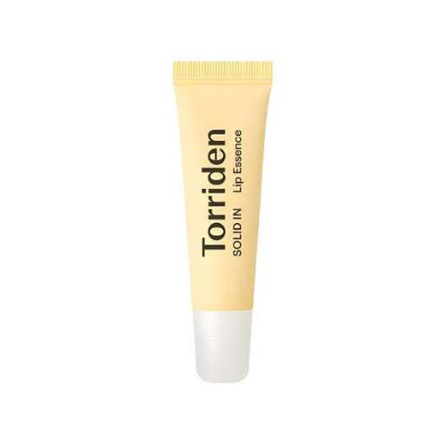 Torriden-SOLID IN Ceramide Lip Essence [11ml]