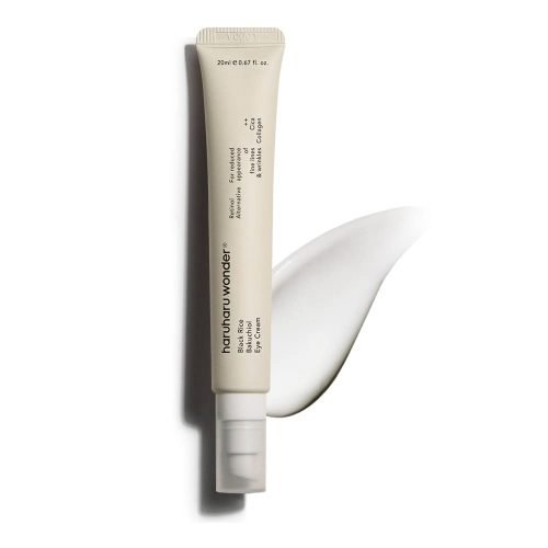 HaruHaru-Wonder Eye Cream
