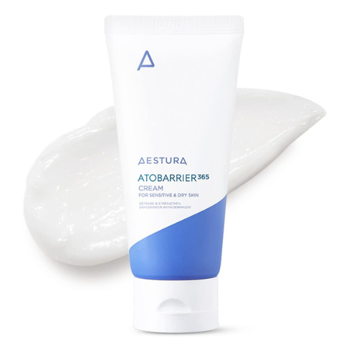 Aestura-Ato Barrier365 Lotion (30ml)