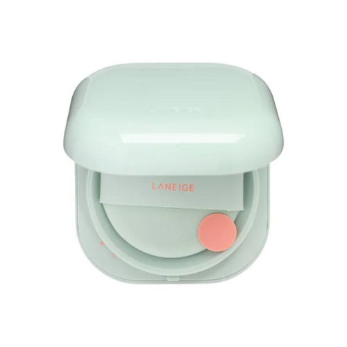 Laneige-Neo Cushion Matte Set-6 Colors [#21N1 Beige]