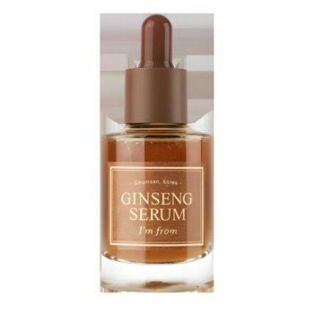 I'm from-Ginseng Serum 30ml