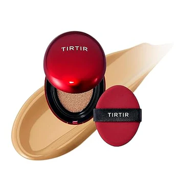 TIRTIR – Mask Fit Red Cushion Mini-29N [Natural Beige]