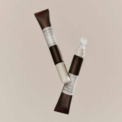 SKIN 1004 - Madagascar Centella Probio-Cica Bakuchiol Eye Cream[20ml]