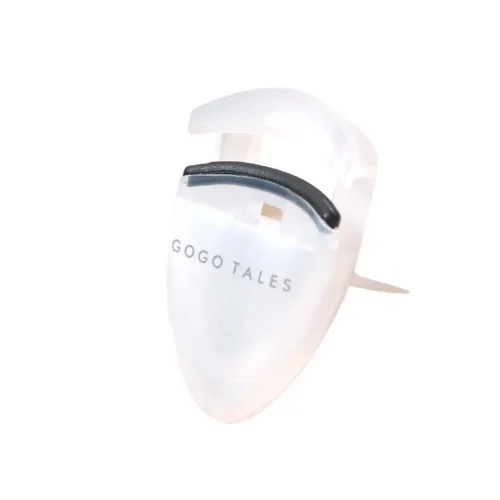Gogo Tales Eyelash Curler