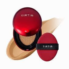TIRTIR – Mask Fit Red Cushion Mini-30N [Rich Honey]