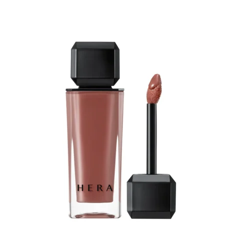 HERA - Sensual Nude Gloss #462 Speechless