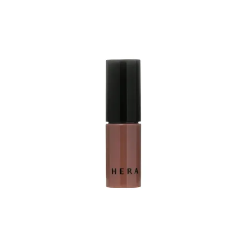 HERA - Sensual Nude Gloss Mini #462 Speechless