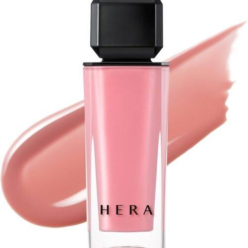 HERA - Sensual Nude Gloss #422 Lingerie