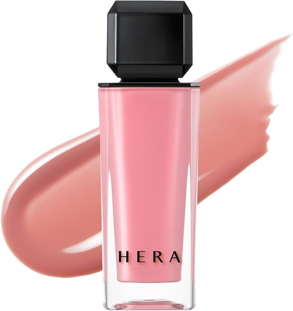 HERA - Sensual Nude Gloss #422 Lingerie