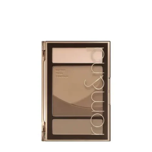 romand - Better Than Contour #01 Neutral Warm