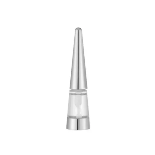 VT - Reedle Shot Lip Plumper Beginner 4.3g