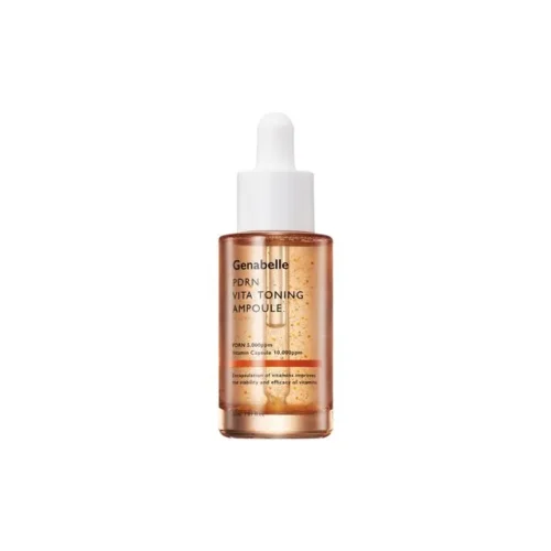 Genabelle - PDRN Vita Toning Ampoule 30ml