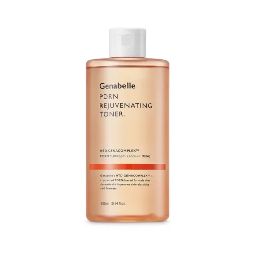 Genabelle - PDRN Rejuvenating Toner