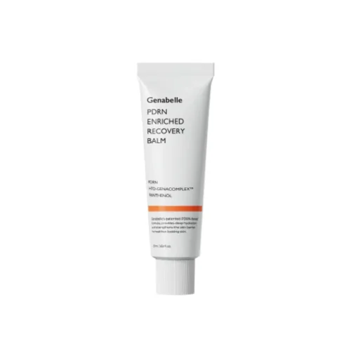 Genabelle - PDRN Enriched Recovery Balm
