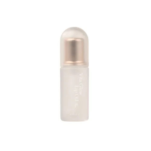Axis-y-Vita Glow Lip Oil - Dreamy Olive 4.5g